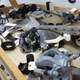 Image for article titled The Fascinating Company That Tears Cars Apart To Find Out Exactly How They're Built